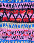 Heart Hug Cowl PDF Pattern