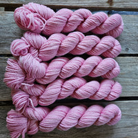 Kersti DK Variegated - sale