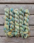 Lace skeins -100% Merino SALE
