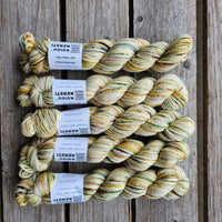 Kersti DK Variegated - sale