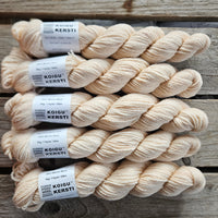Kersti DK More Solids /skein SALE