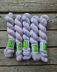 Lace skeins -100% Merino SALE