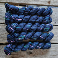 Kersti DK Variegated - sale