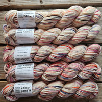 Kersti DK Variegated/skein SALE