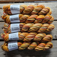 Kersti DK Variegated/skein SALE