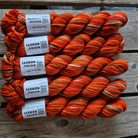 Kersti DK Variegated - sale