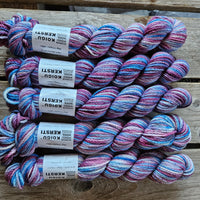 Kersti DK Variegated - sale