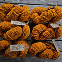 Masham Bouclé - Super Bulky