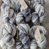 Masham Bouclé - Super Bulky