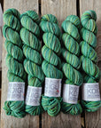 Koigu Collector Originals