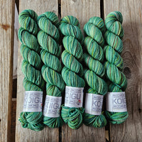 Koigu Collector Originals