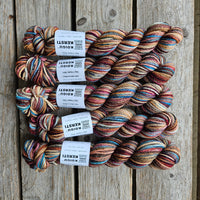 Kersti DK Variegated - sale