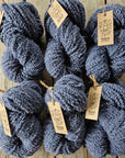 Masham Bouclé - Super Bulky