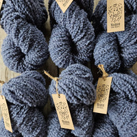 Masham Bouclé - Super Bulky