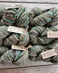 Masham Bouclé - Super Bulky