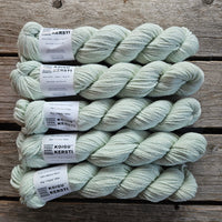 Kersti DK More Solids /skein SALE