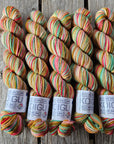 Koigu Collector Originals