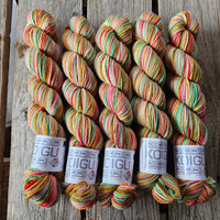Koigu Collector Originals