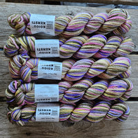Kersti DK Variegated - sale