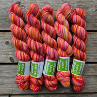 Lace skeins -100% Merino SALE