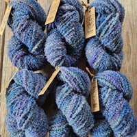 Masham Bouclé - Super Bulky