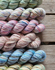 Koigu Collector Originals