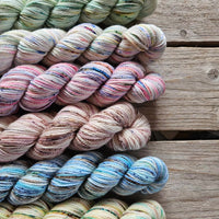 Koigu Collector Originals