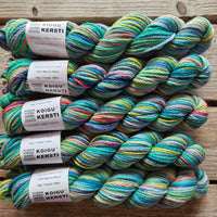 Kersti DK Variegated/skein SALE