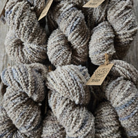 Masham Bouclé - Super Bulky