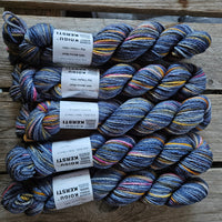 Kersti DK Variegated - sale