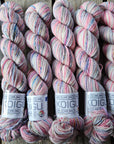 Koigu Collector Originals