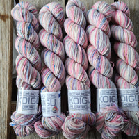 Koigu Collector Originals