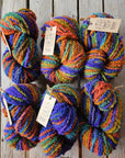 Masham Bouclé - Super Bulky