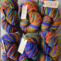 Masham Bouclé - Super Bulky