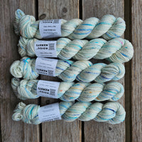 Kersti DK Variegated - sale