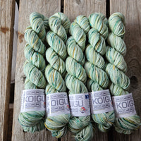 Koigu Collector Originals