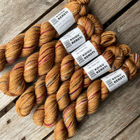 Kersti DK Variegated - sale
