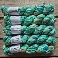 Kersti DK Variegated/skein SALE
