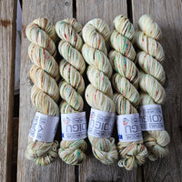 Koigu Collector Originals