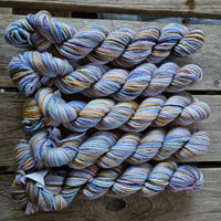 Kersti DK Variegated - sale