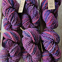 Masham Bouclé - Super Bulky