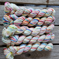 Kersti DK Variegated - sale