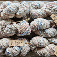 Masham Bouclé - Super Bulky
