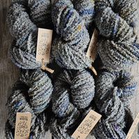 Masham Bouclé - Super Bulky