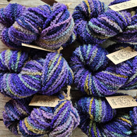 Masham Bouclé - Super Bulky