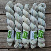 Lace skeins -100% Merino SALE