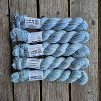 Kersti DK Variegated - NEW COLOURS