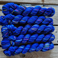 Kersti DK Variegated - sale