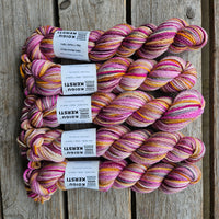 Kersti DK Variegated - NEW COLOURS