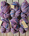 Masham Bouclé - Super Bulky